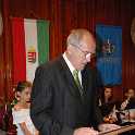 2014-06-30 Semmelweis nap